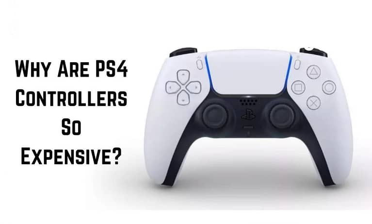 Why Are PS4 Controllers So Expensive 1536x923 1