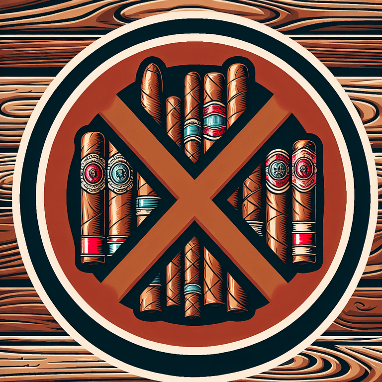 cuban cigars legal status