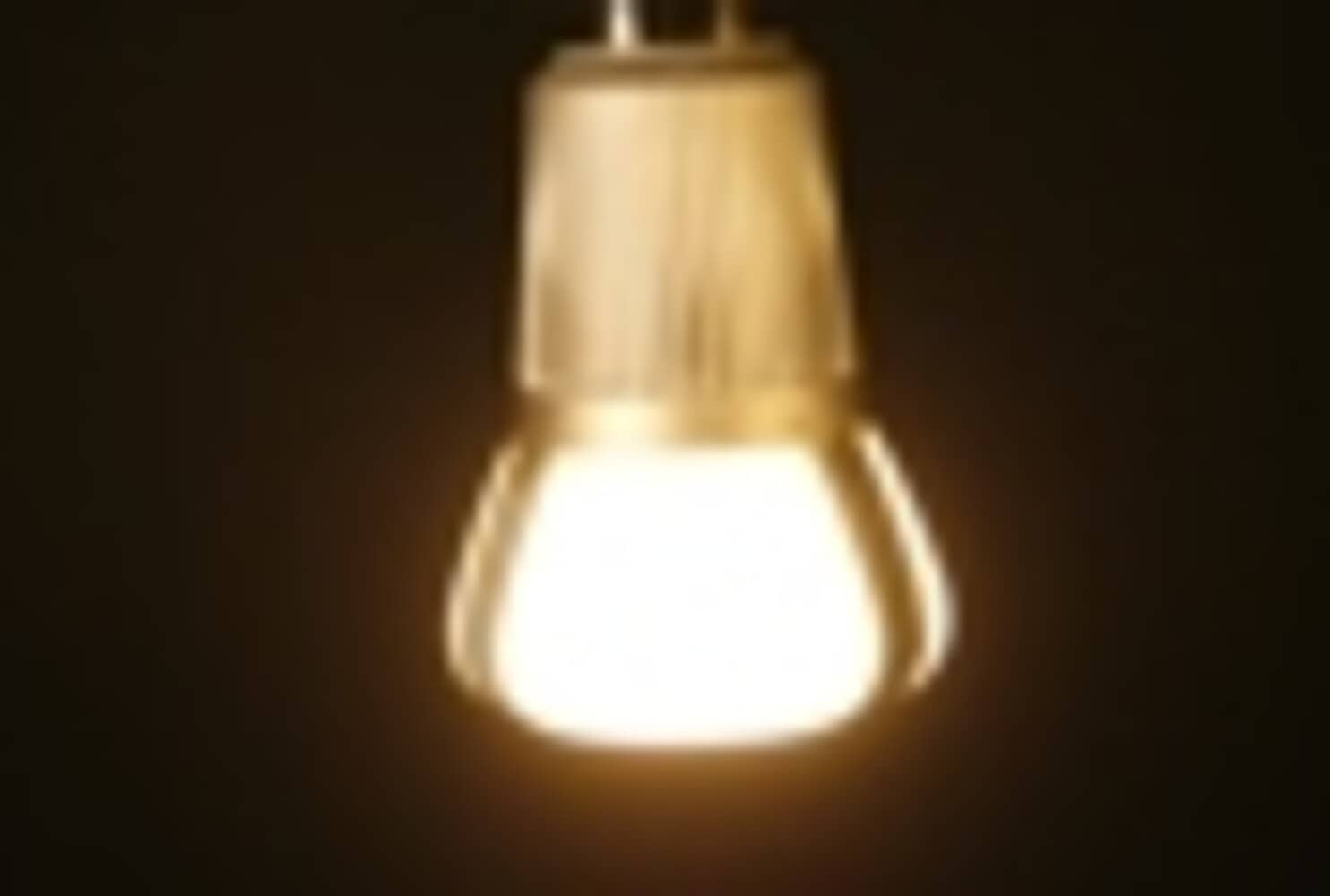 Uncovering the Truth: Why are Light Bulbs so Expensive?