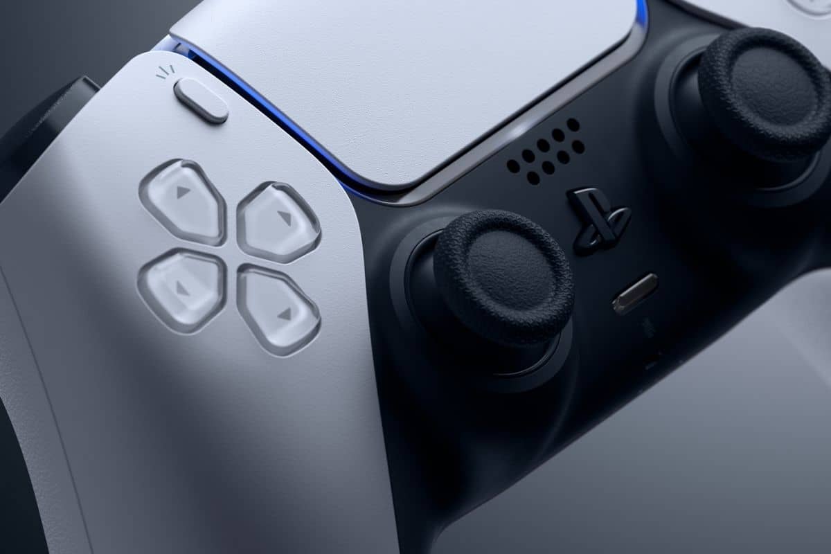 Uncovering the Mystery: Why is PS5 Controller So Expensive?
