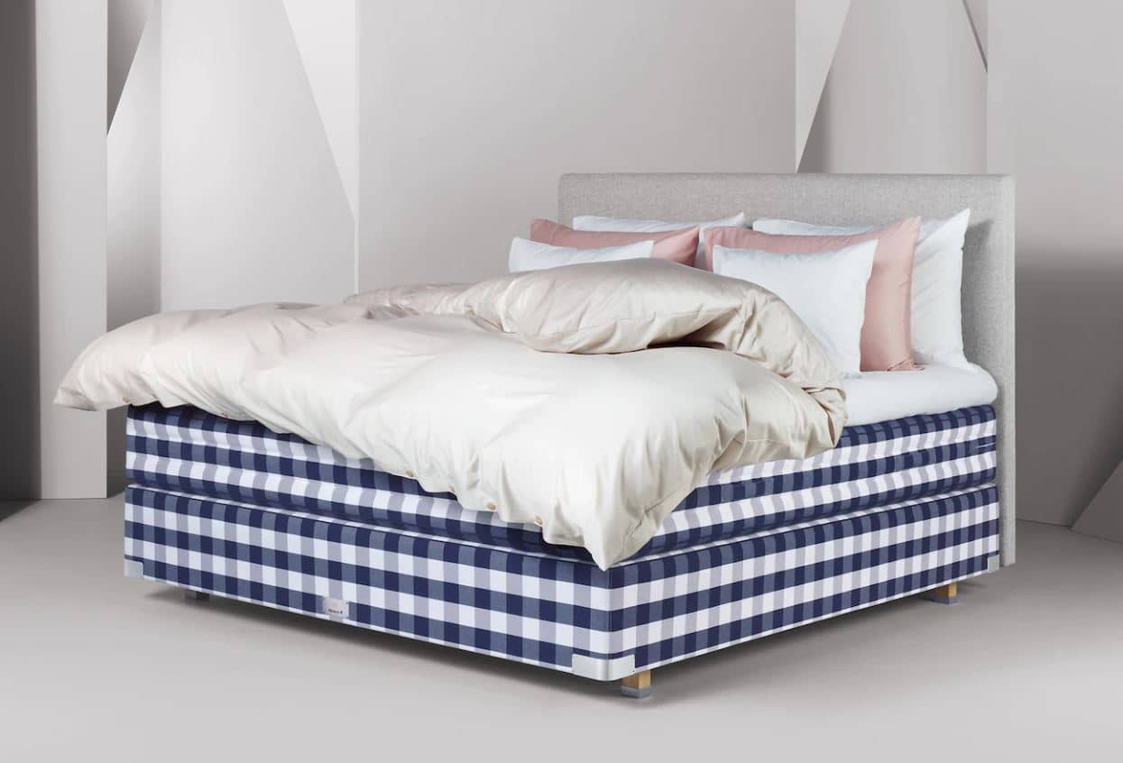 Uncovering Why Hästens Mattresses Are So Expensive