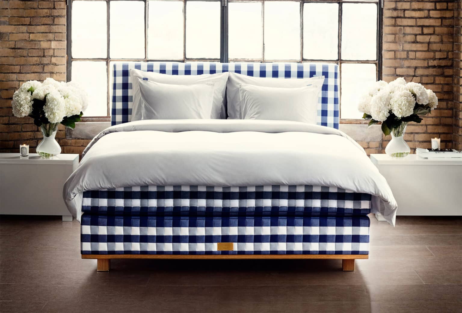 Uncovering Why Hästens Mattresses Are So Expensive