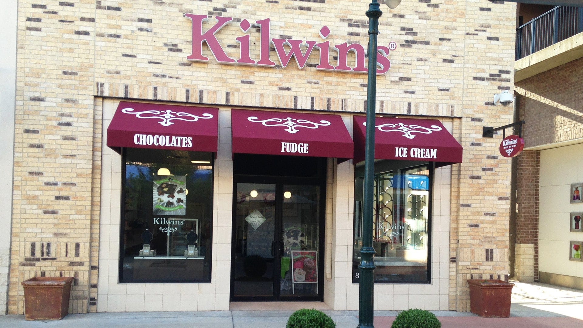 Unraveling the Mystery: Why is Kilwins So Expensive?