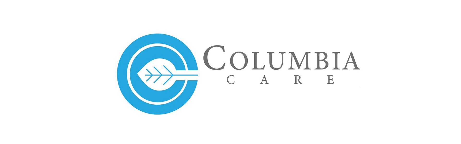 Unraveling the Mystery: Why is Columbia Care Stock Dropping?