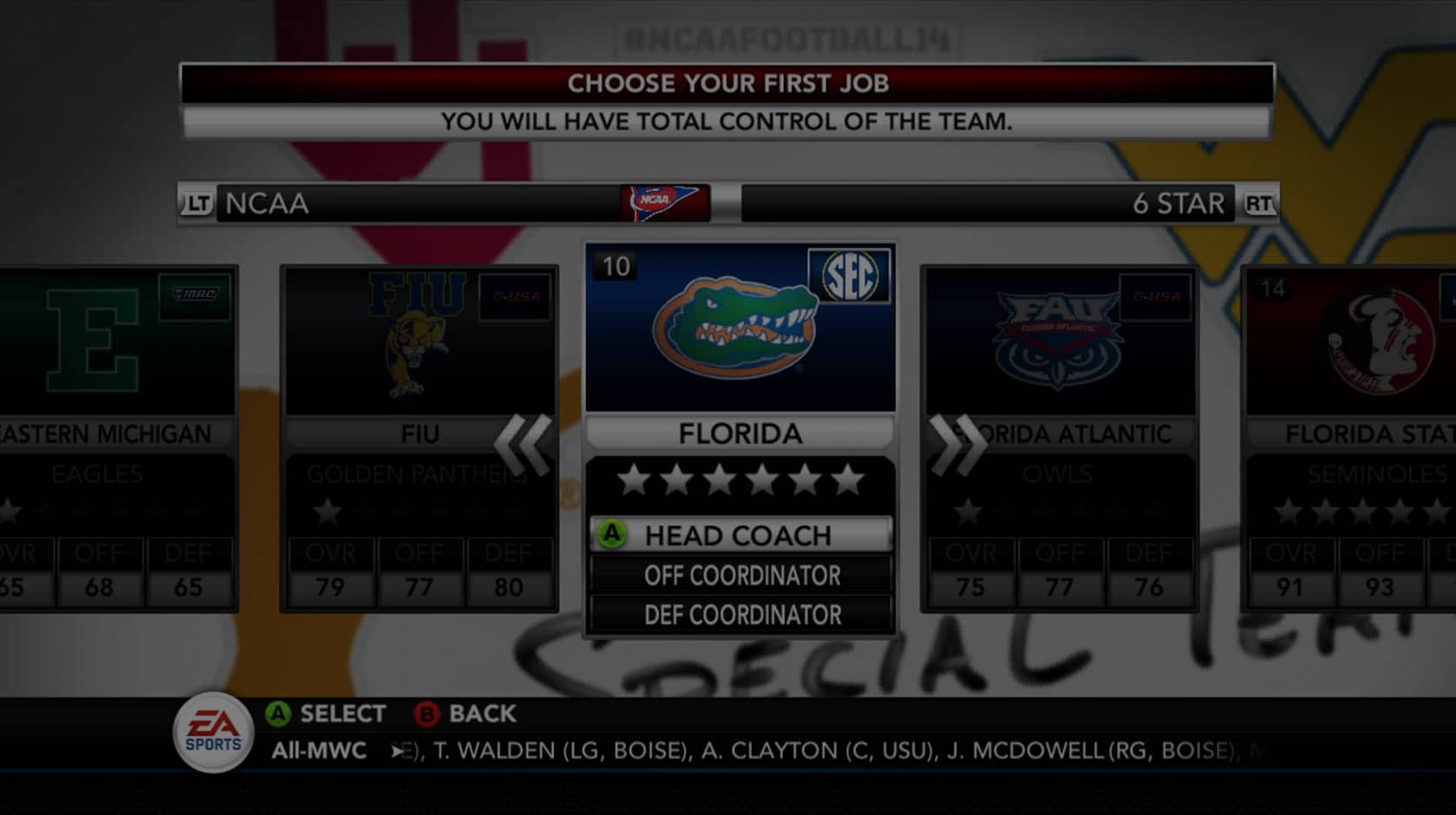 Unveiling the Mystery: Why is NCAA 14 So Expensive?