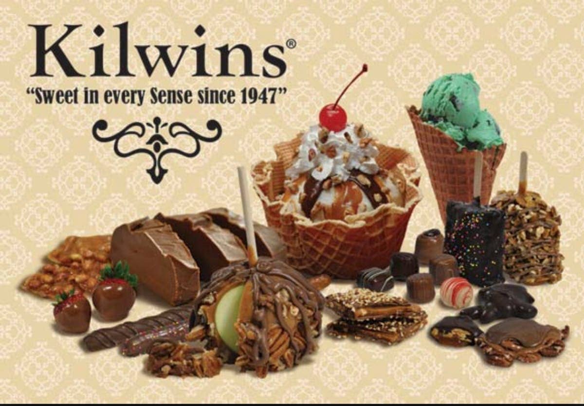 Unraveling the Mystery: Why is Kilwins So Expensive?