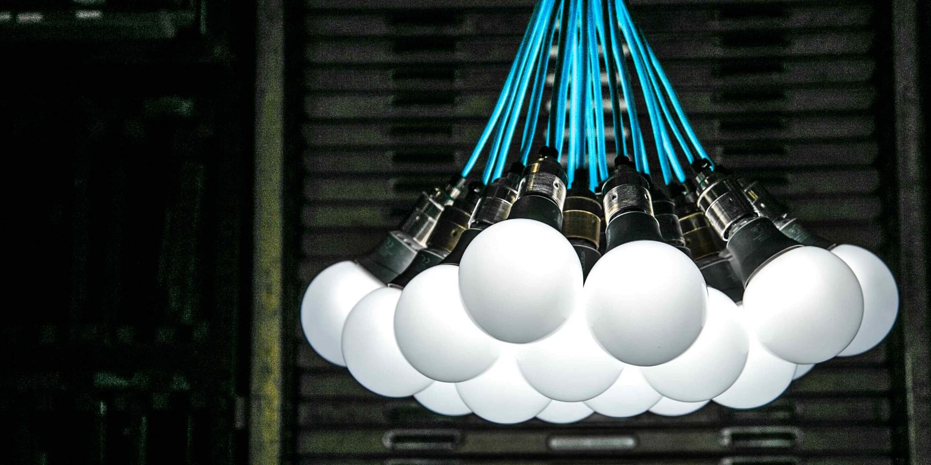 Uncovering the Truth: Why are Light Bulbs so Expensive?