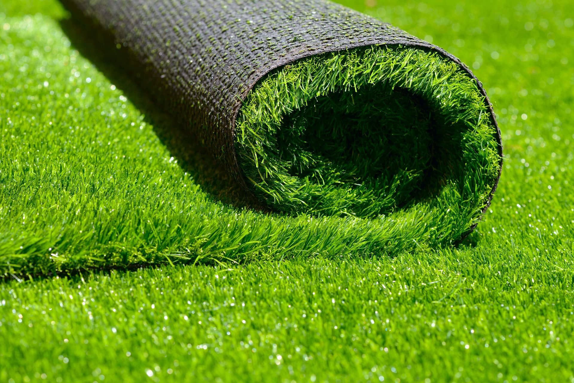 Uncover the Reason: Why is Fake Grass So Expensive?